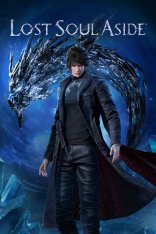 Lost Soul Aside (2025) Lost Soul Aside (2025)